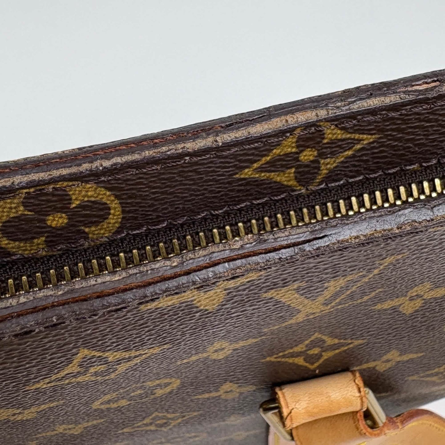 StrapStory - Shoulder Bag 6477