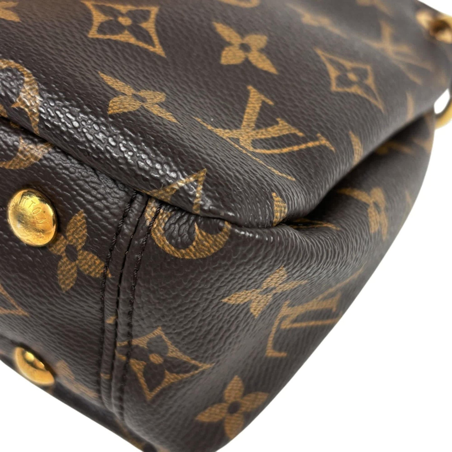 StrapStory - Shoulder Bag 5300