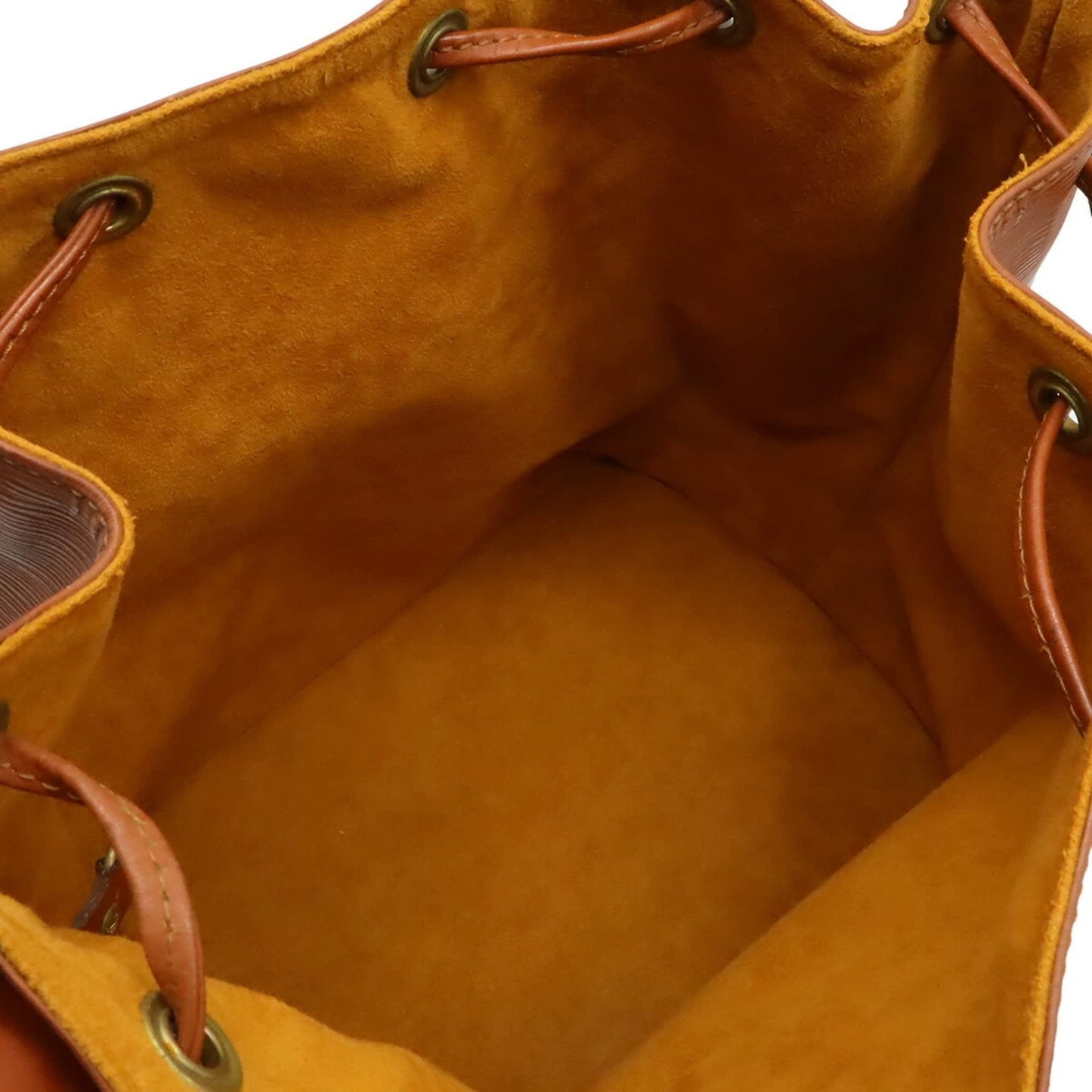 StrapStory - Shoulder Bag 4900