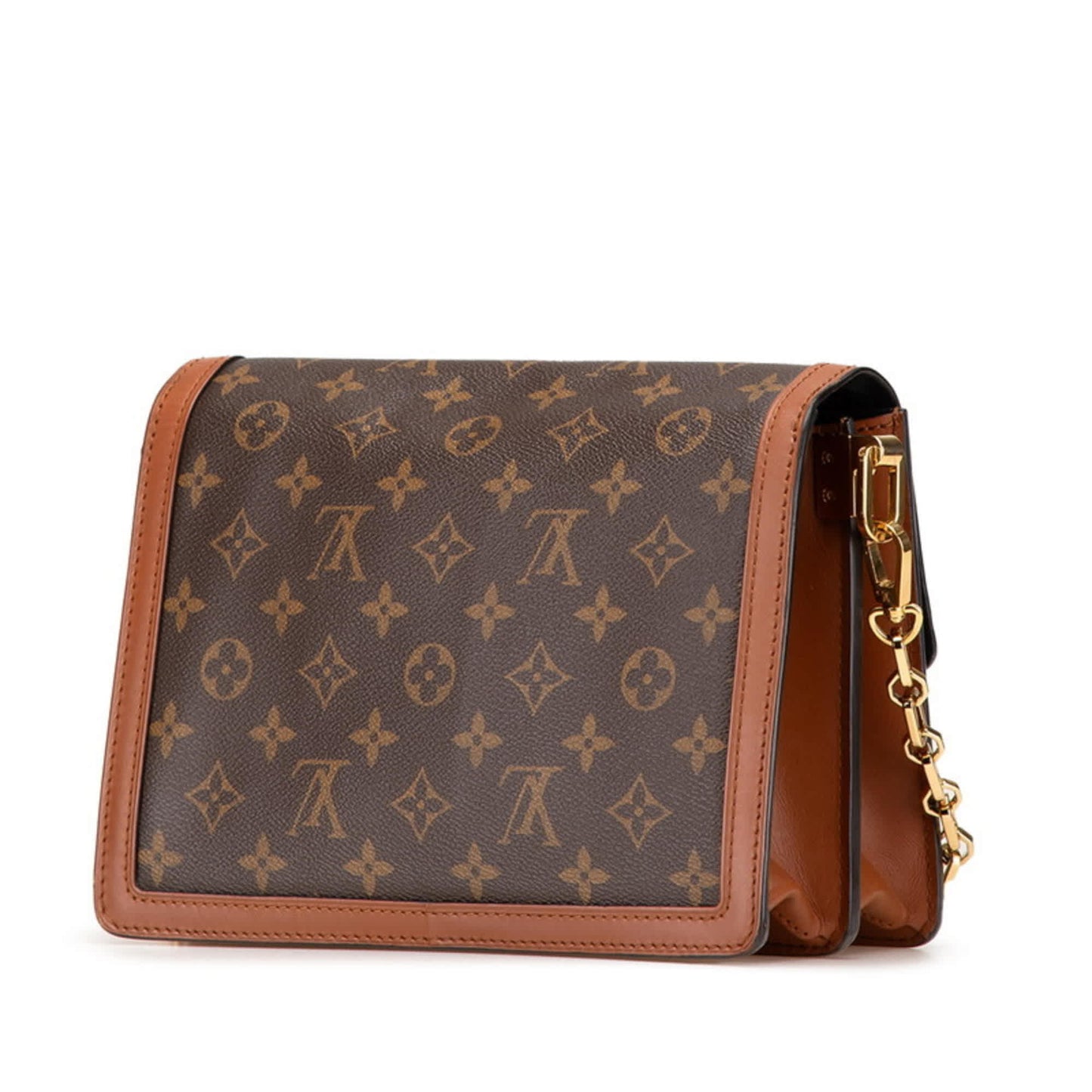 StrapStory - Shoulder Bag 6522