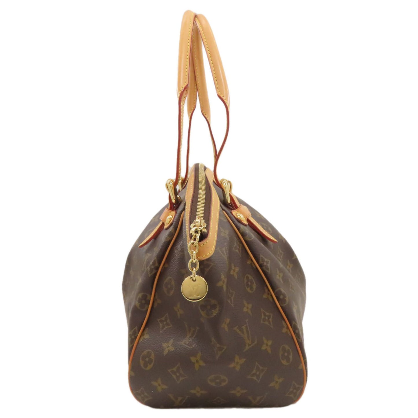 StrapStory - Tote Bag 3403