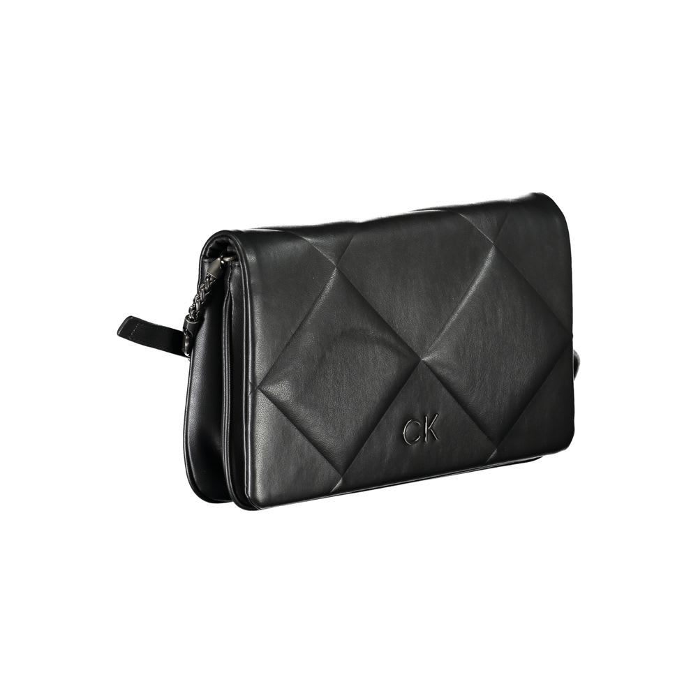 StrapStory - Satchel 1460