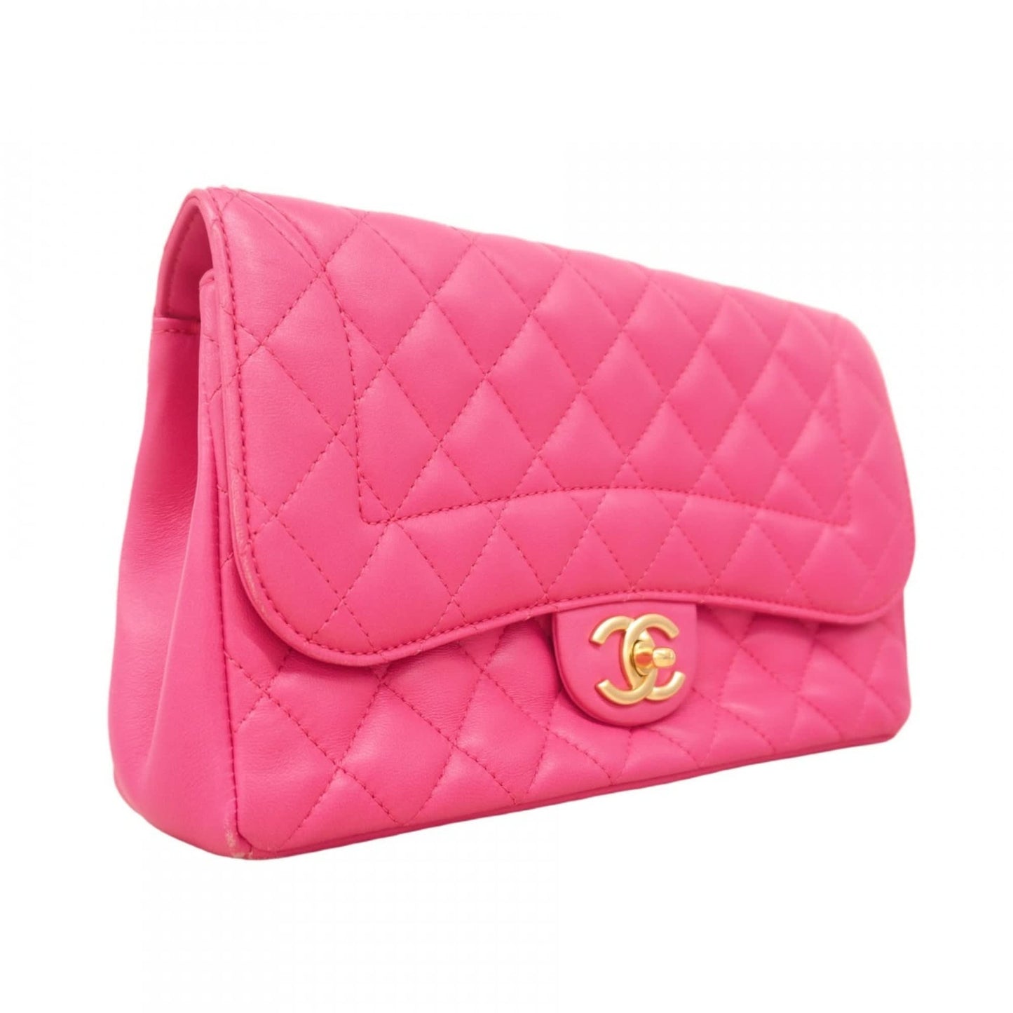 StrapStory - Shoulder Bag 4684
