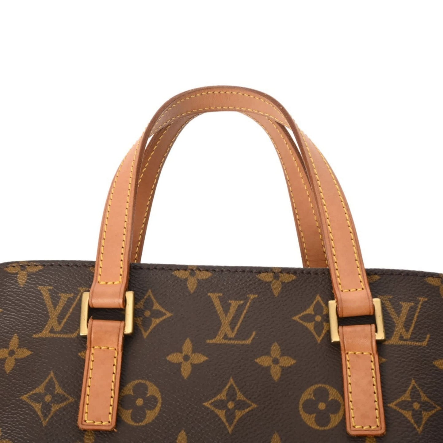 StrapStory - Shoulder Bag 6974