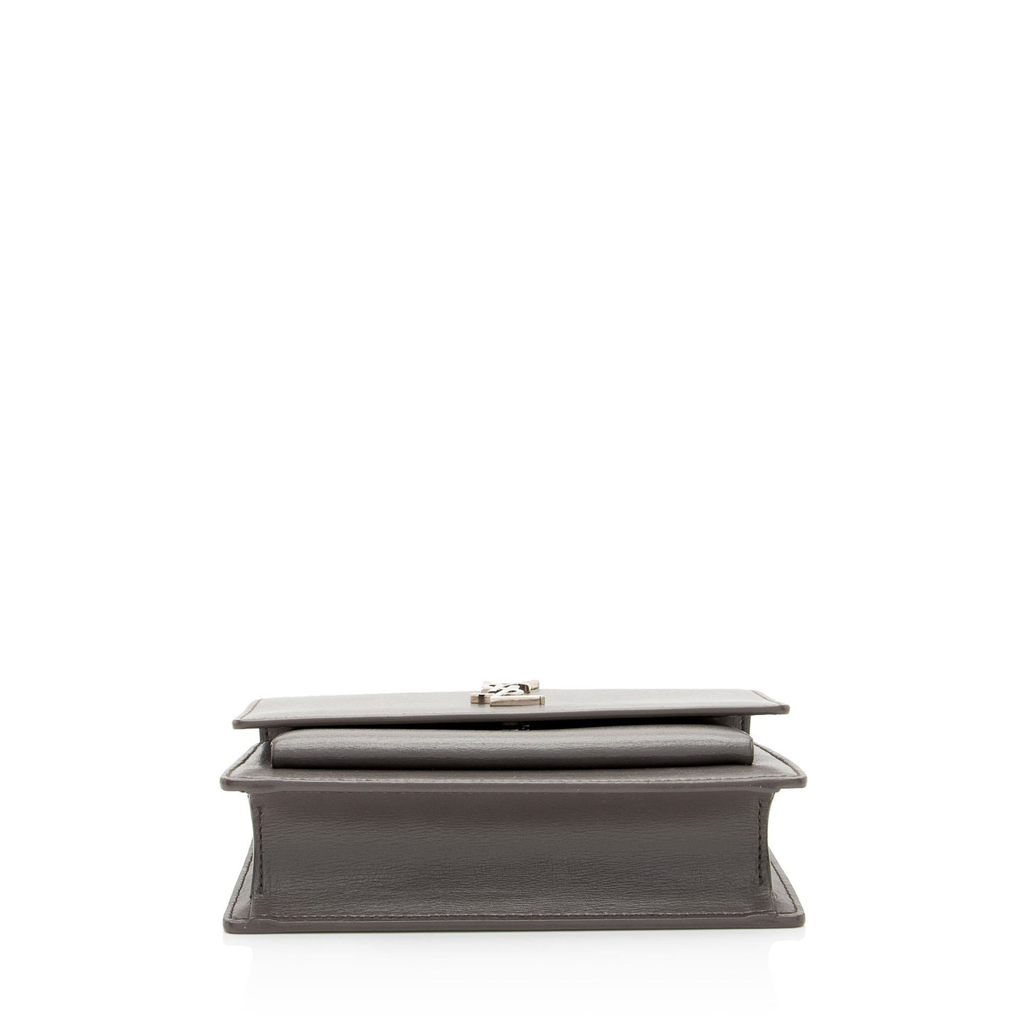 StrapStory - Crossbody 4320