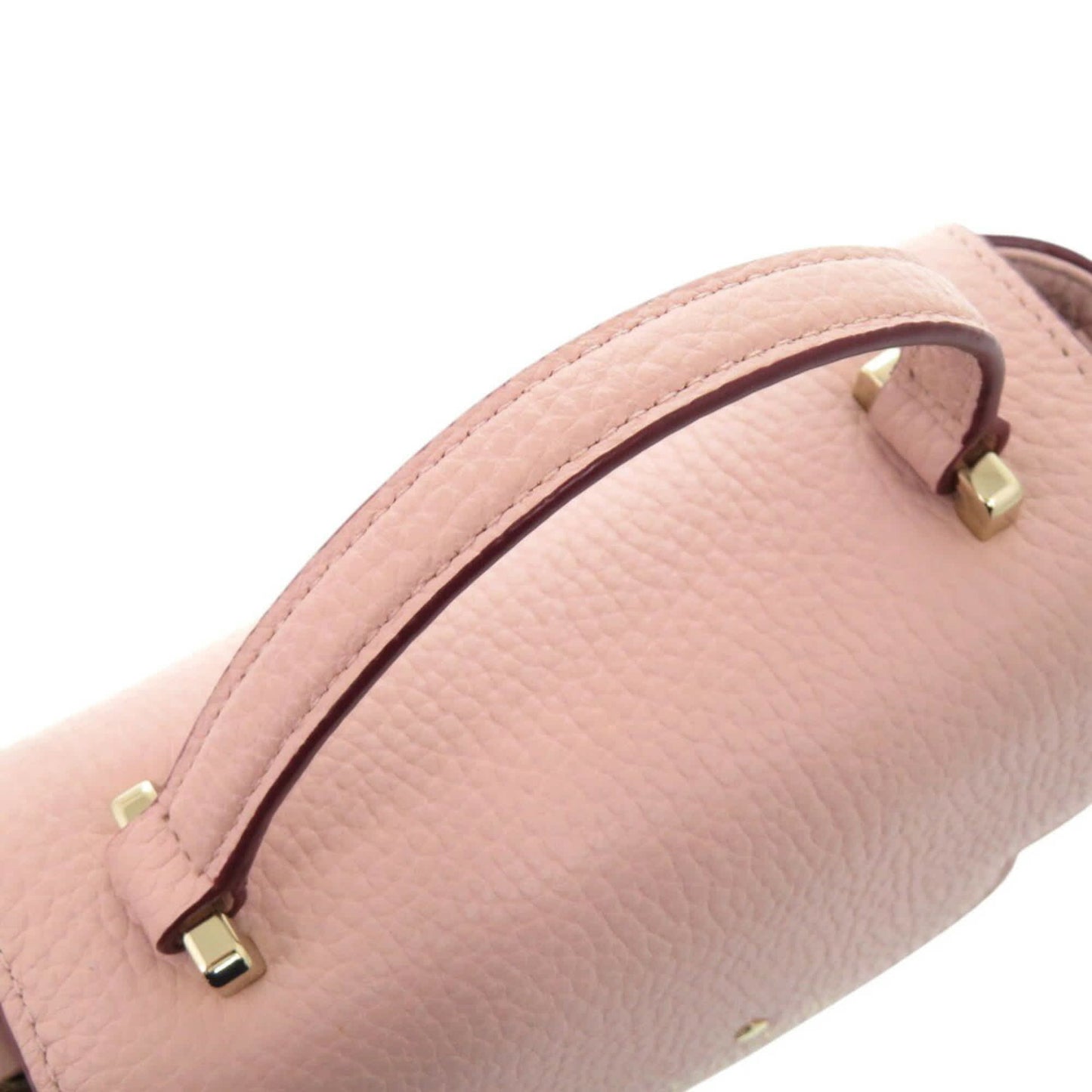 StrapStory - Shoulder Bag 5140