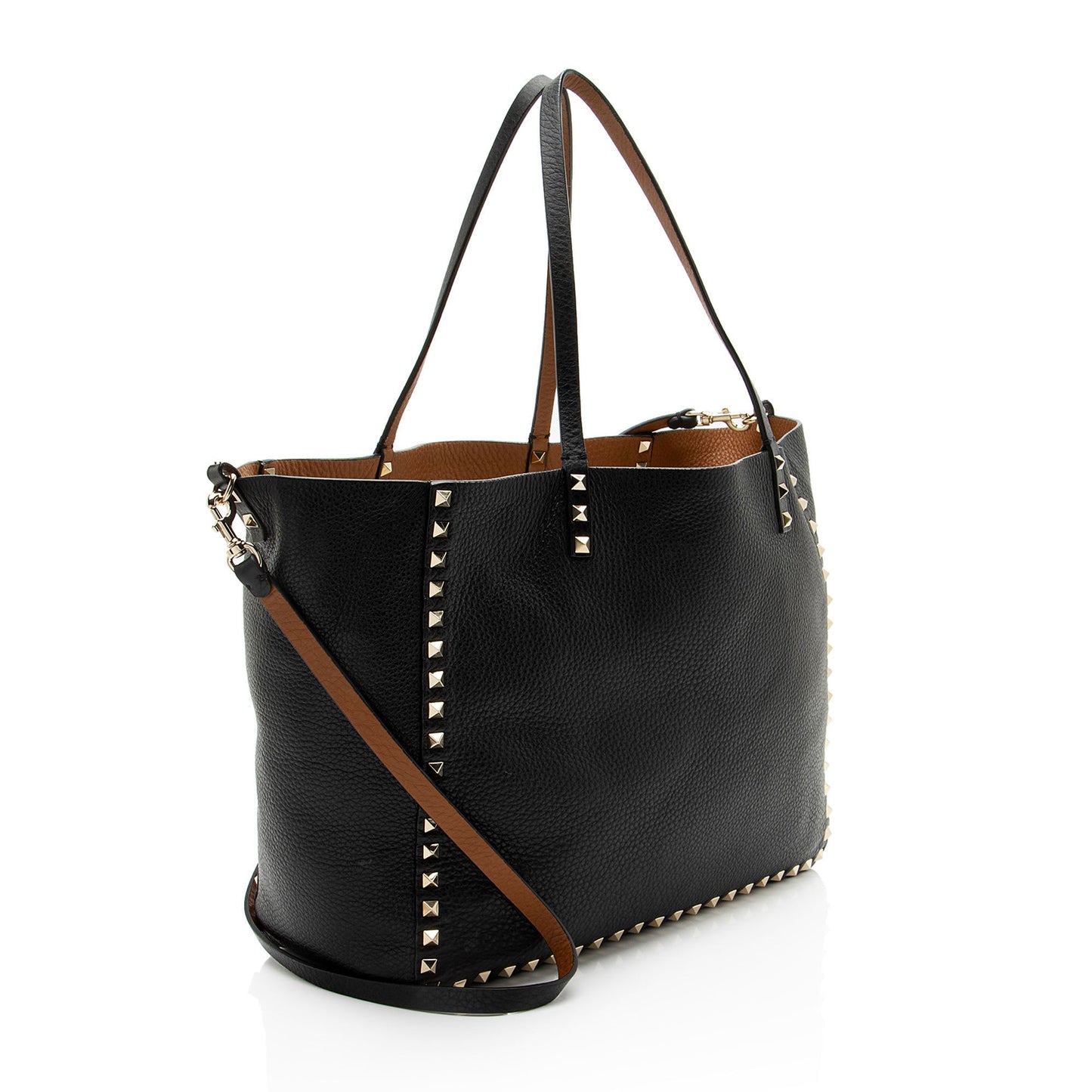 StrapStory - Tote Bag 4539