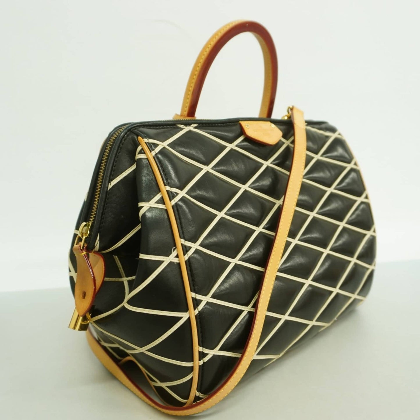 StrapStory - Shoulder Bag 5461