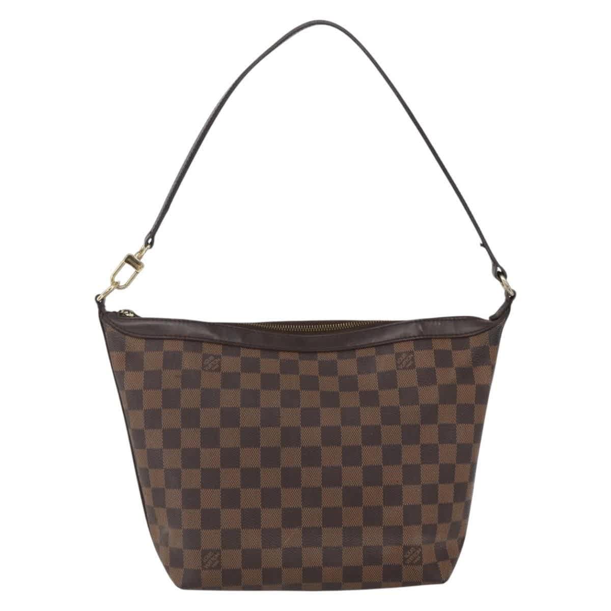 StrapStory - Shoulder Bag 6298