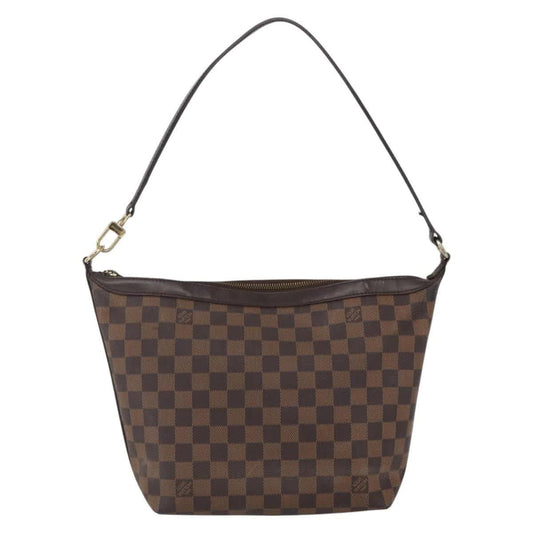 StrapStory - Shoulder Bag 6298