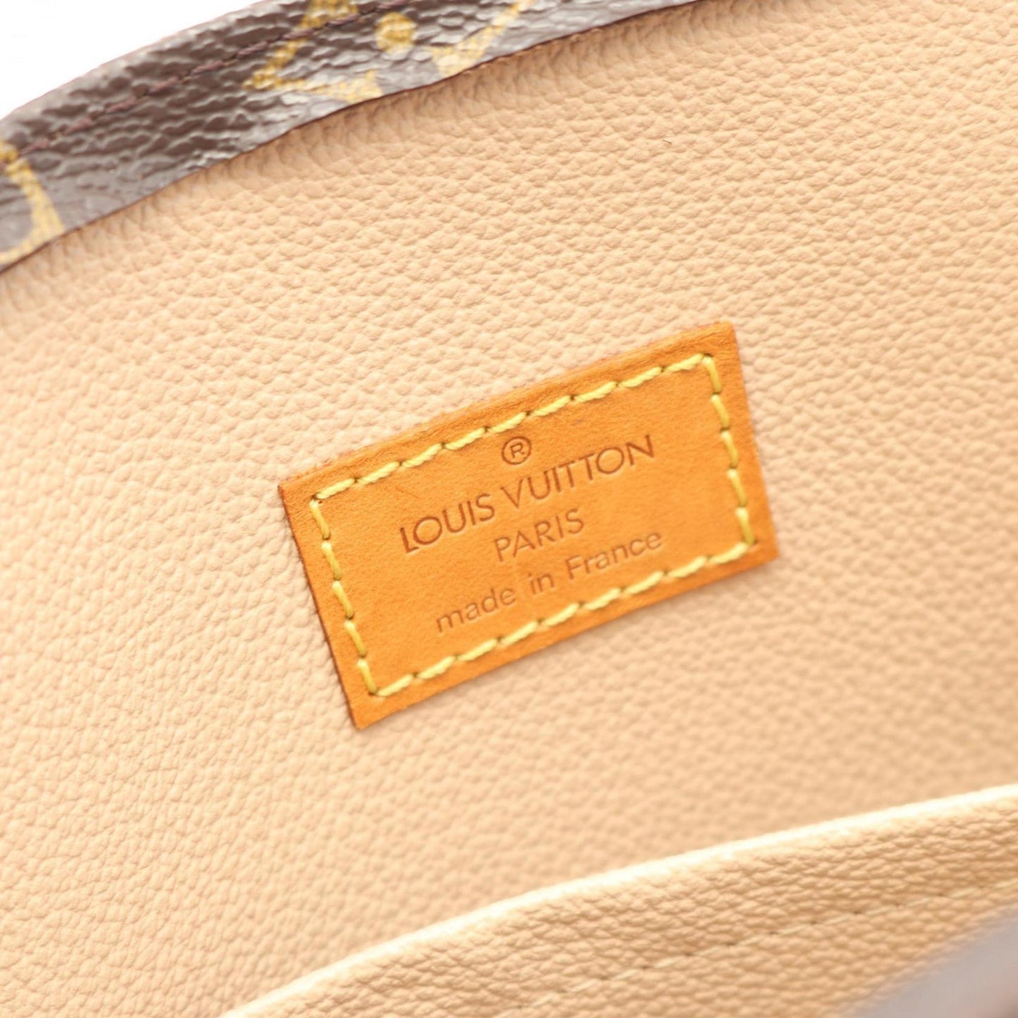 StrapStory - Tote Bag 3877