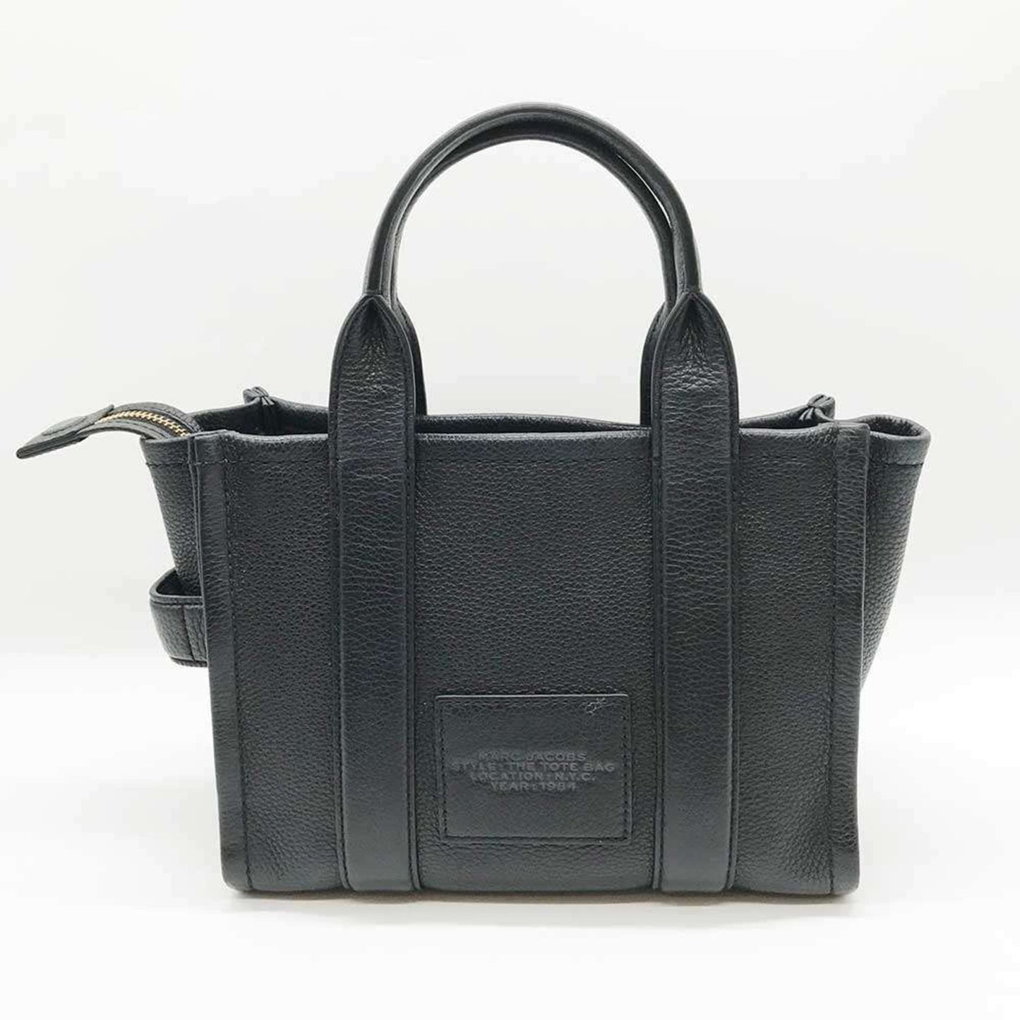 StrapStory - Tote Bag 3698