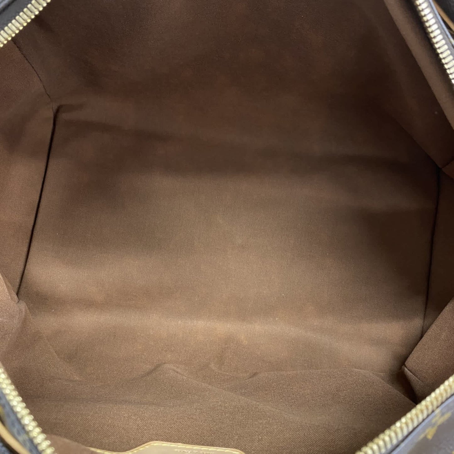 StrapStory - Hobo Bag 498
