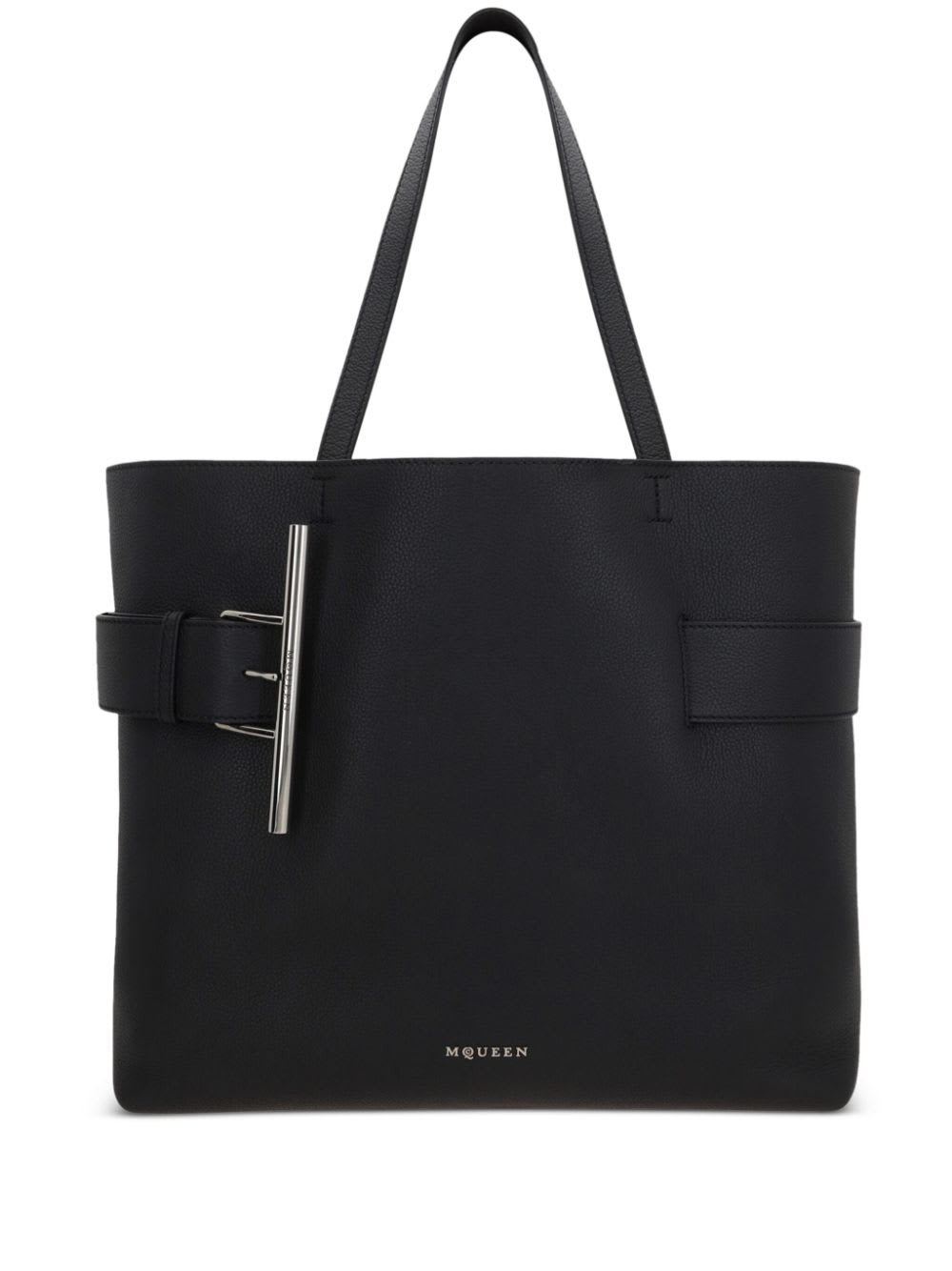 StrapStory - Tote Bag 3273