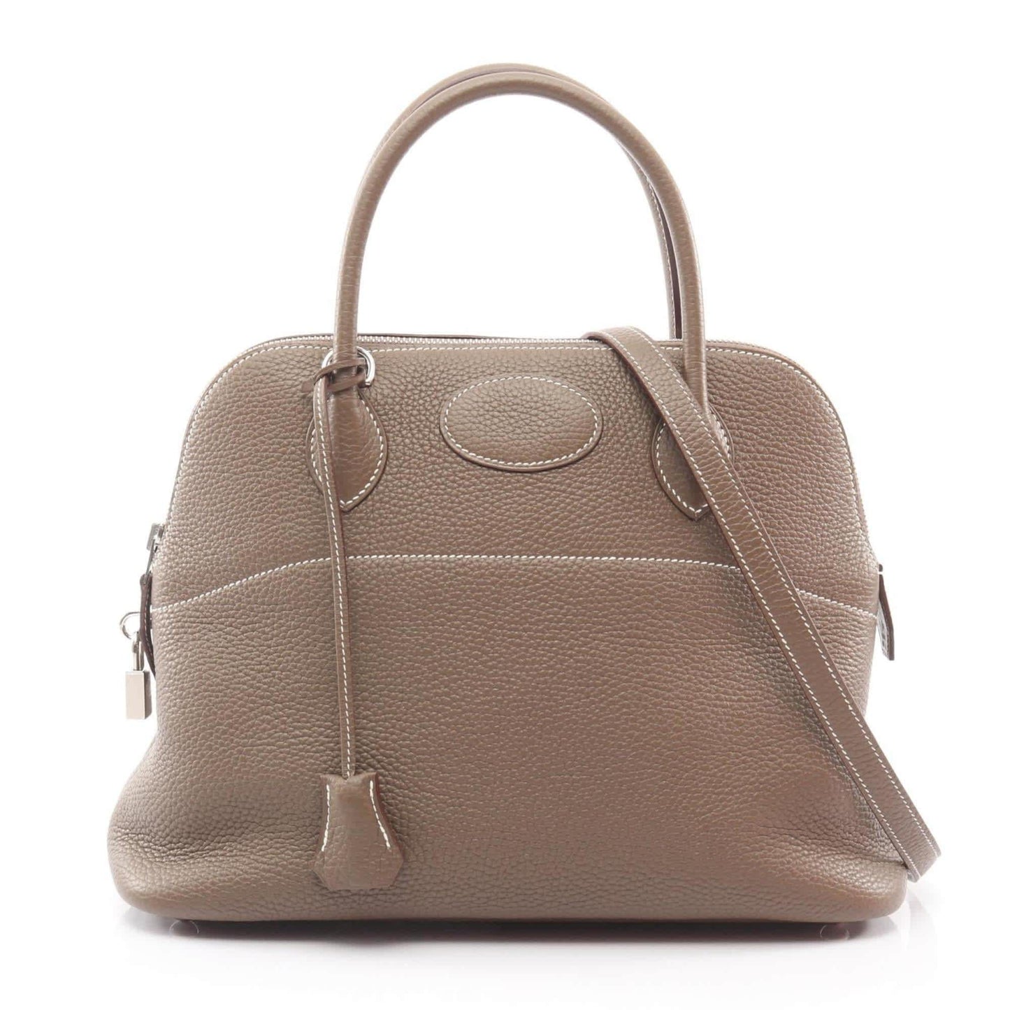 StrapStory - Shoulder Bag 6808
