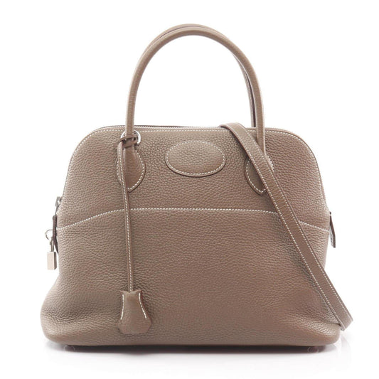 StrapStory - Shoulder Bag 6808