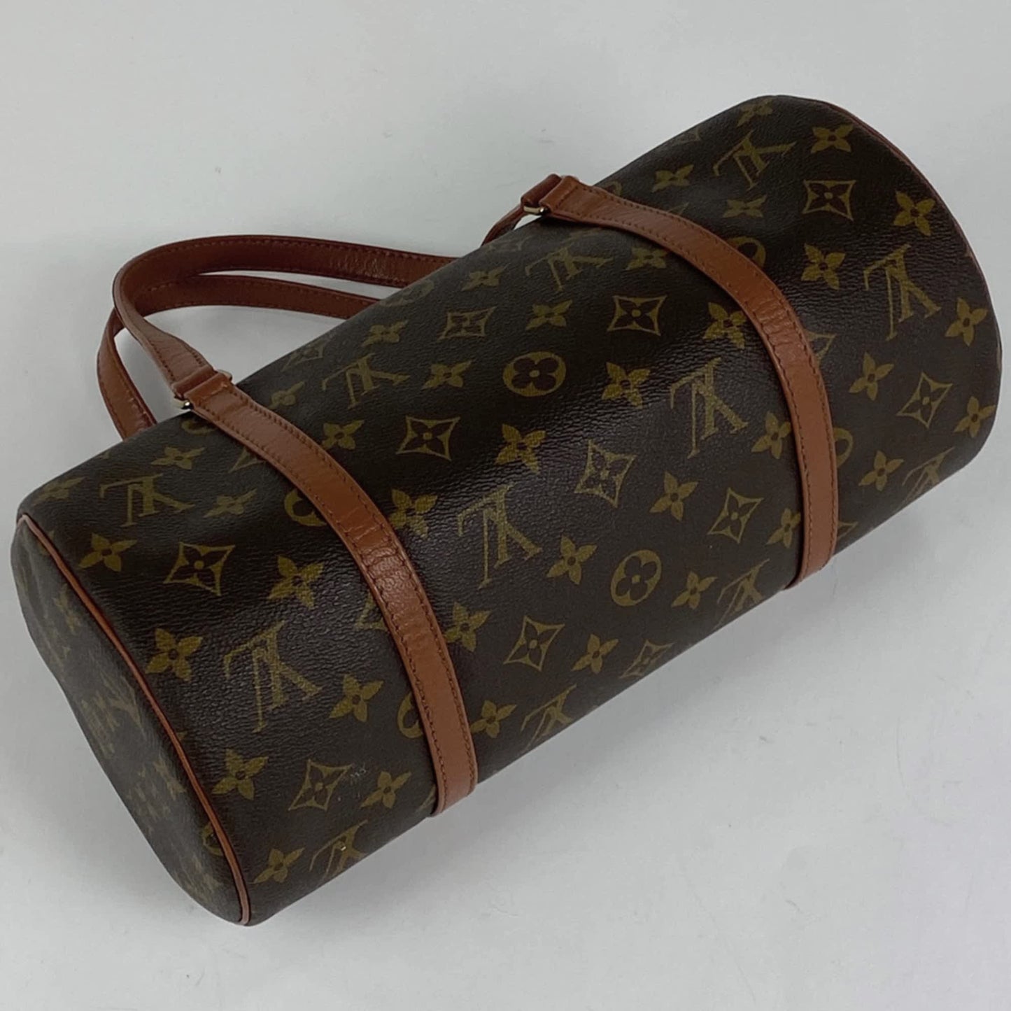 StrapStory - Shoulder Bag 5575