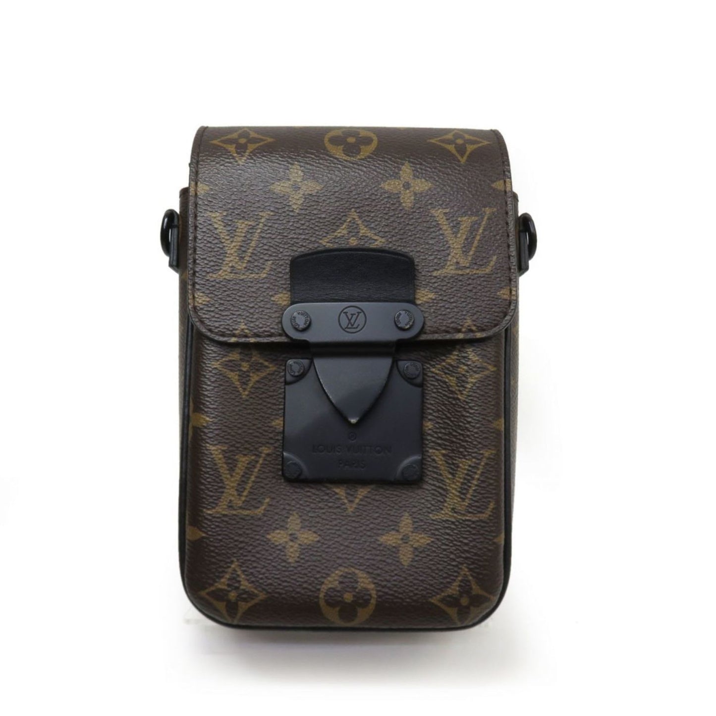 StrapStory - Shoulder Bag 4866