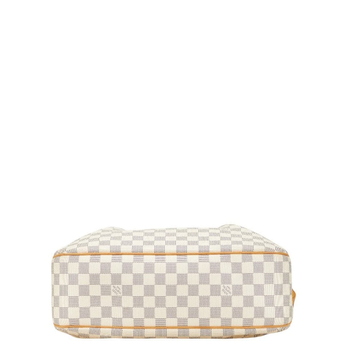 StrapStory - Shoulder Bag 6282