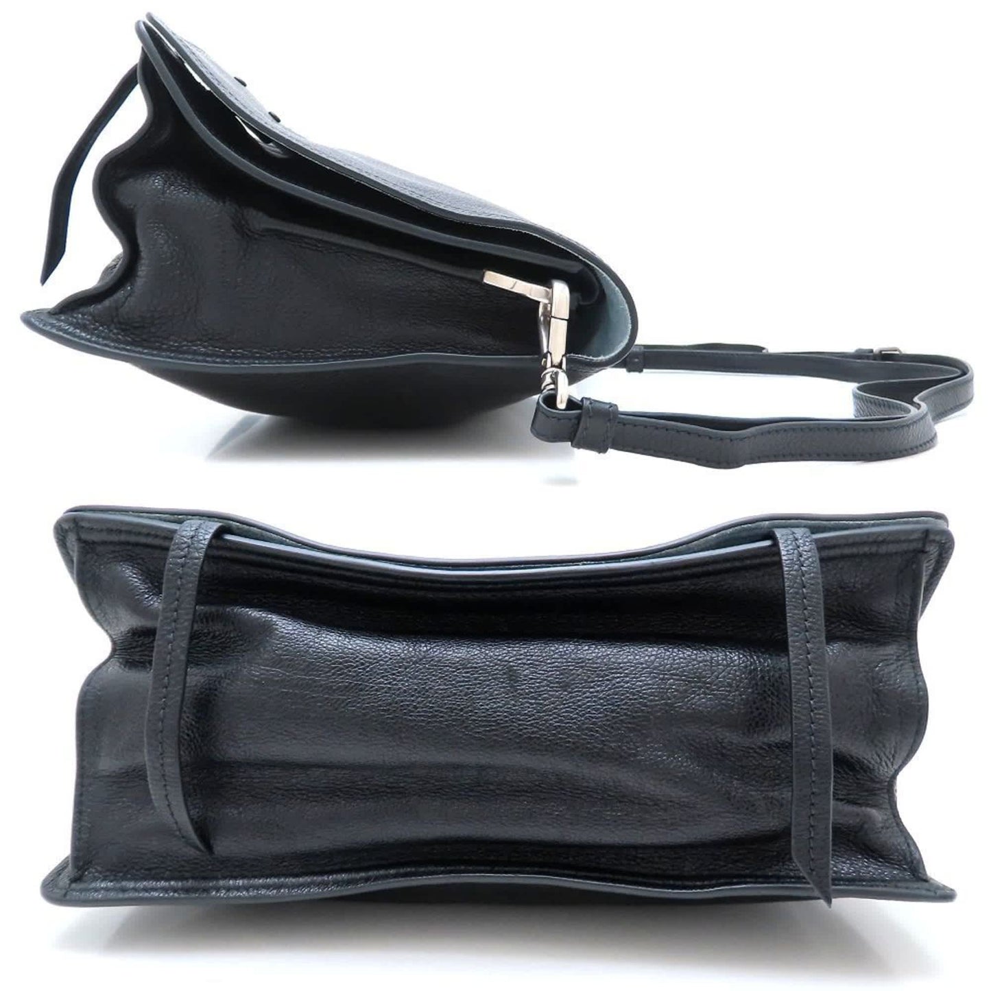 StrapStory - Shoulder Bag 5238