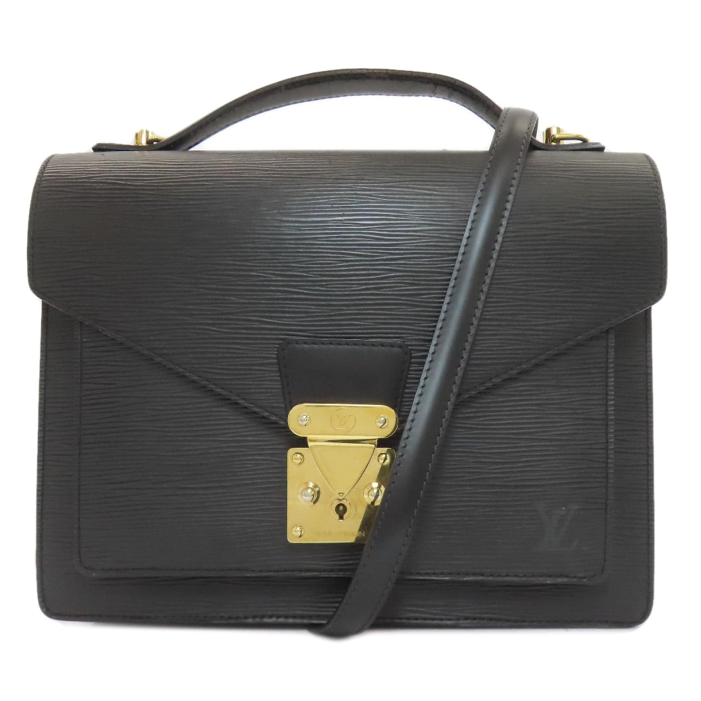StrapStory - Shoulder Bag 4548