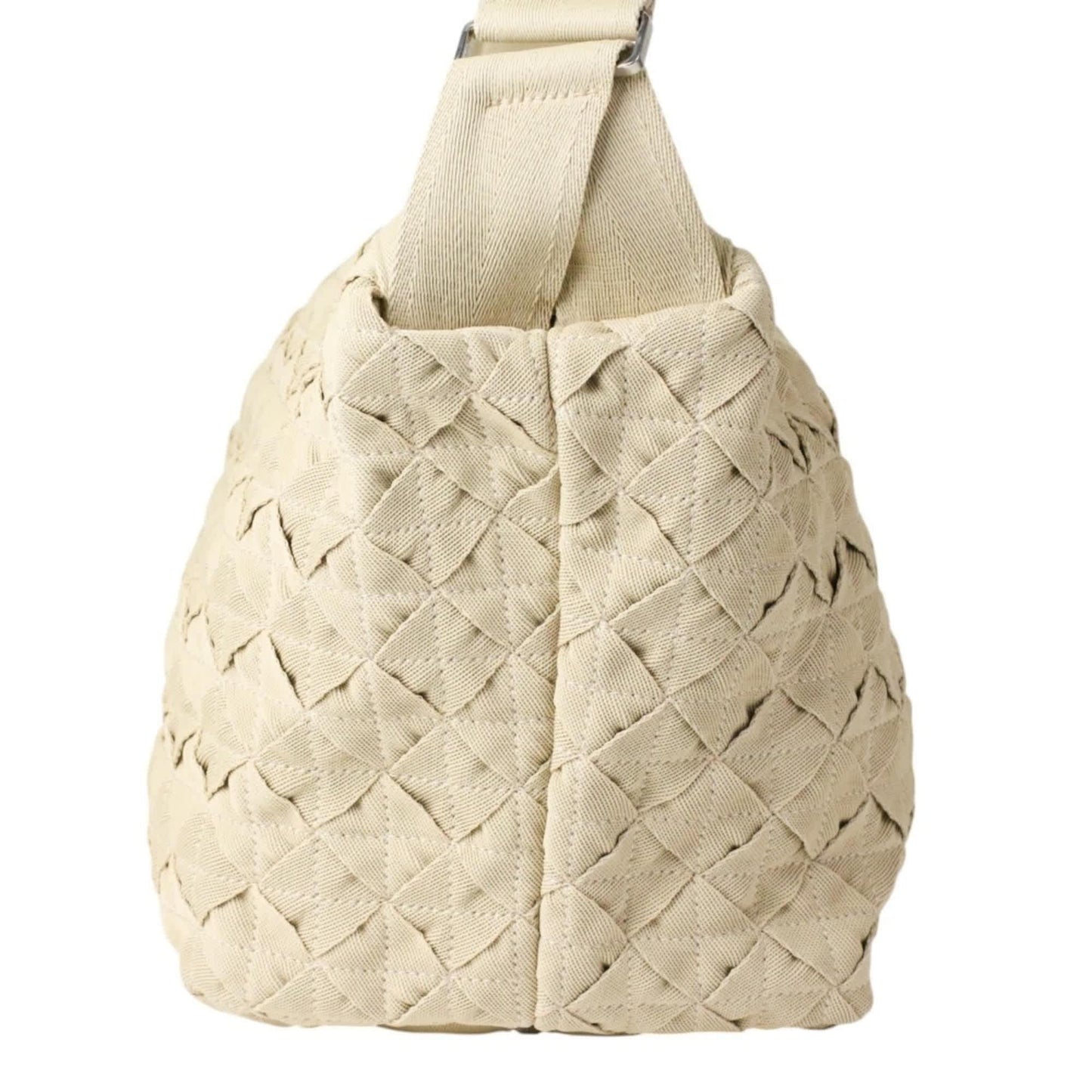StrapStory - Shoulder Bag 4167