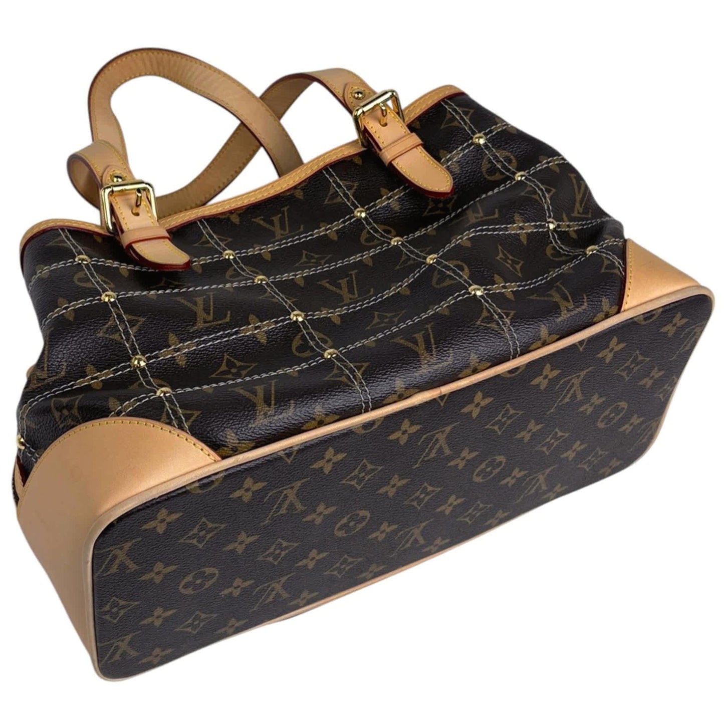 StrapStory - Shoulder Bag 5885