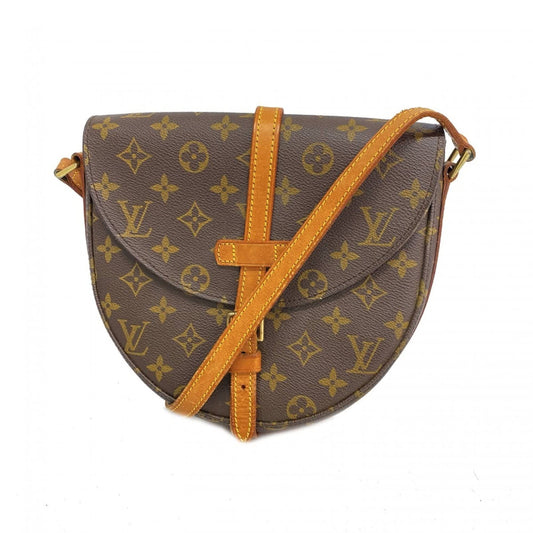 StrapStory - Shoulder Bag 5669