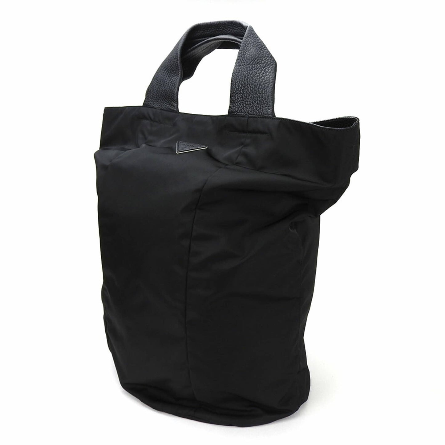 StrapStory - Shoulder Bag 6539