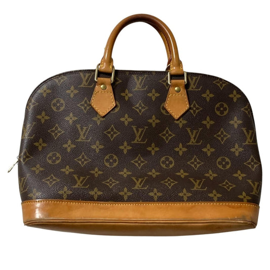 StrapStory - Shoulder Bag 3773