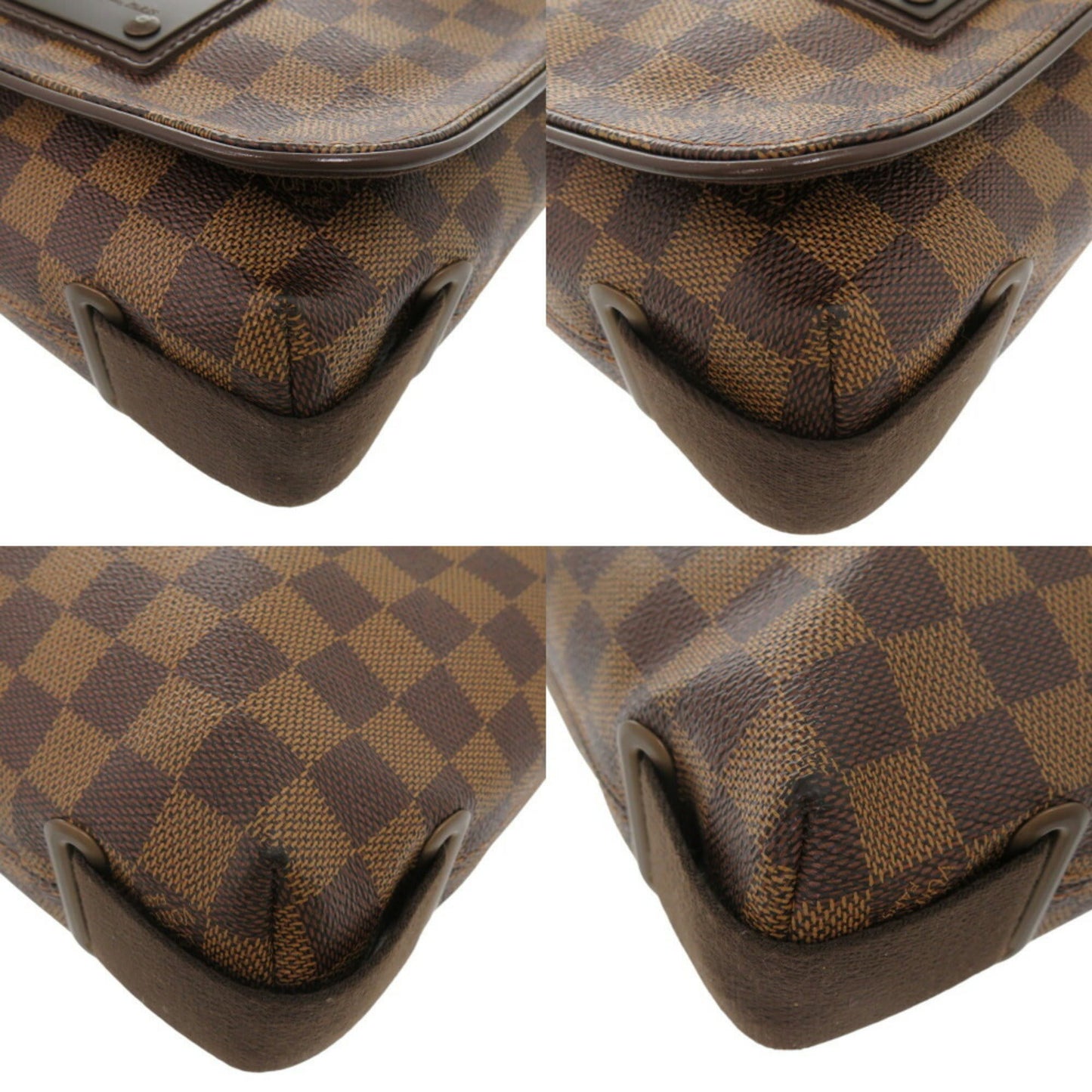 StrapStory - Shoulder Bag 5614