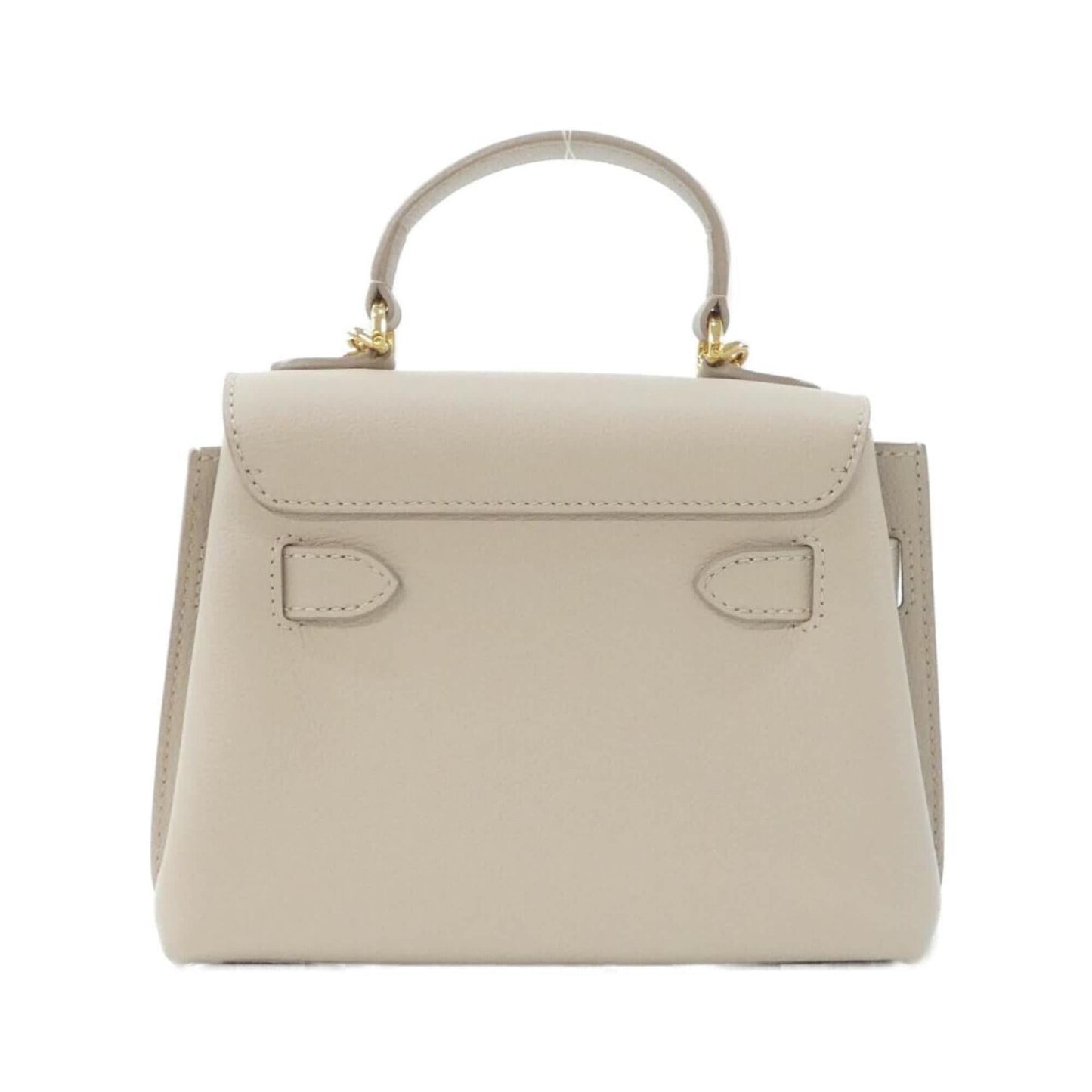 StrapStory - Shoulder Bag 3869