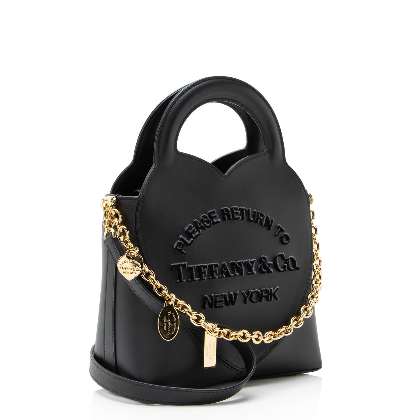 StrapStory - Crossbody 4353