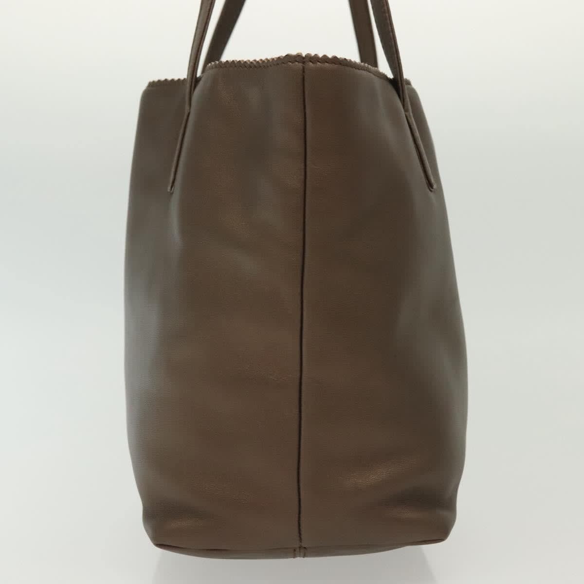 StrapStory - Shoulder Bag 6400