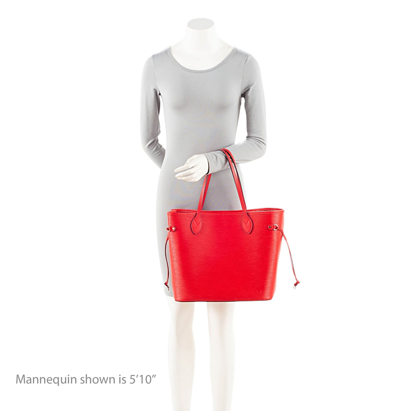 StrapStory - Tote Bag 4564