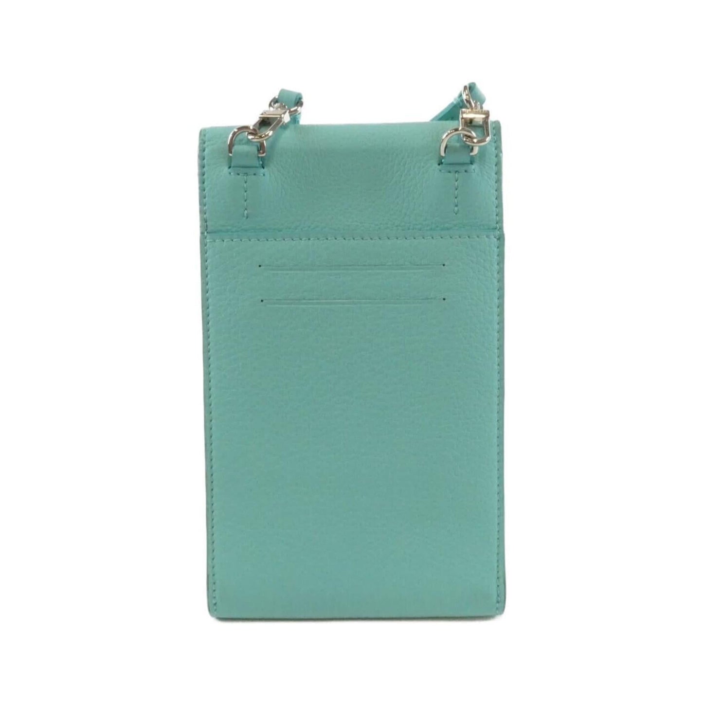 StrapStory - Shoulder Bag 3921