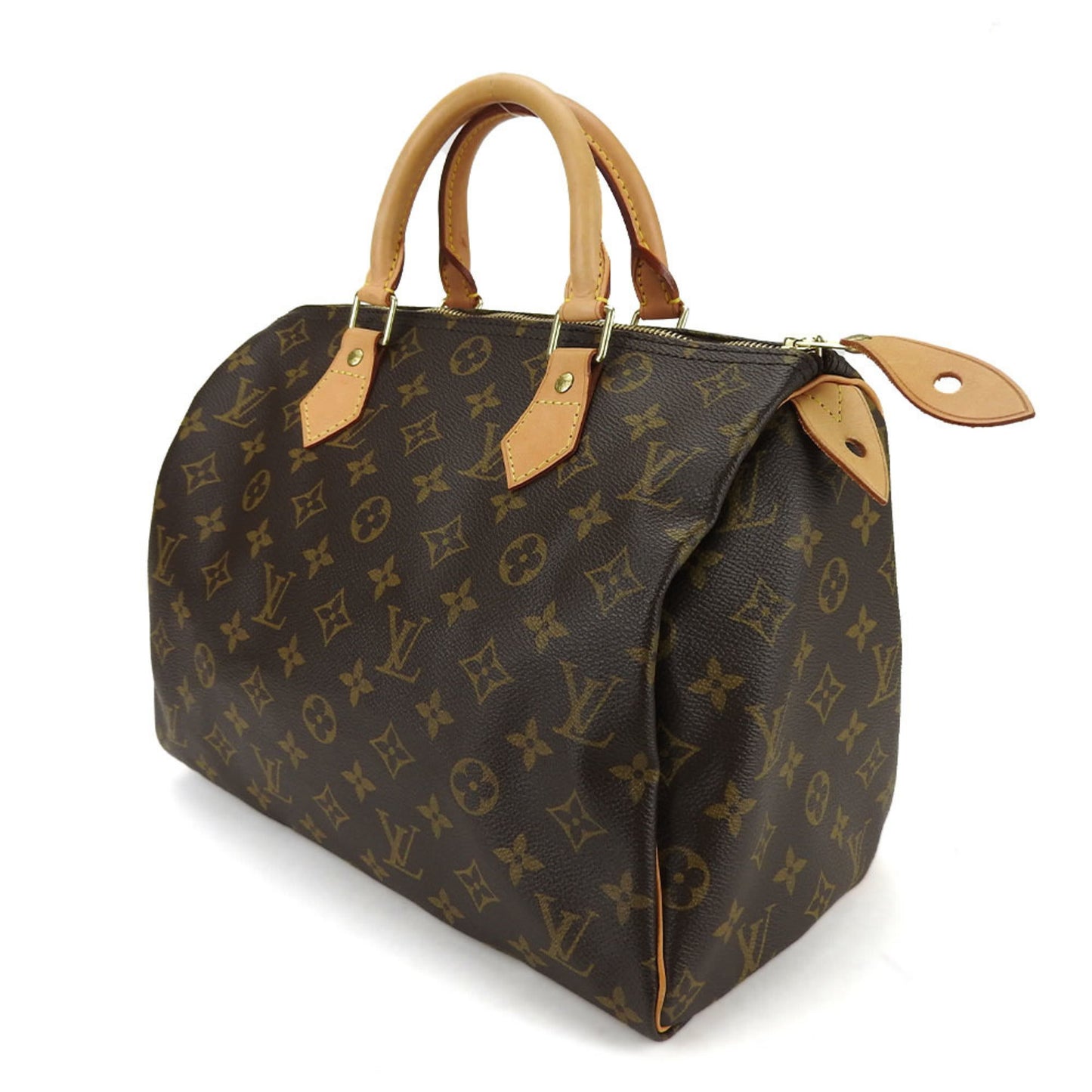 StrapStory - Shoulder Bag 5731