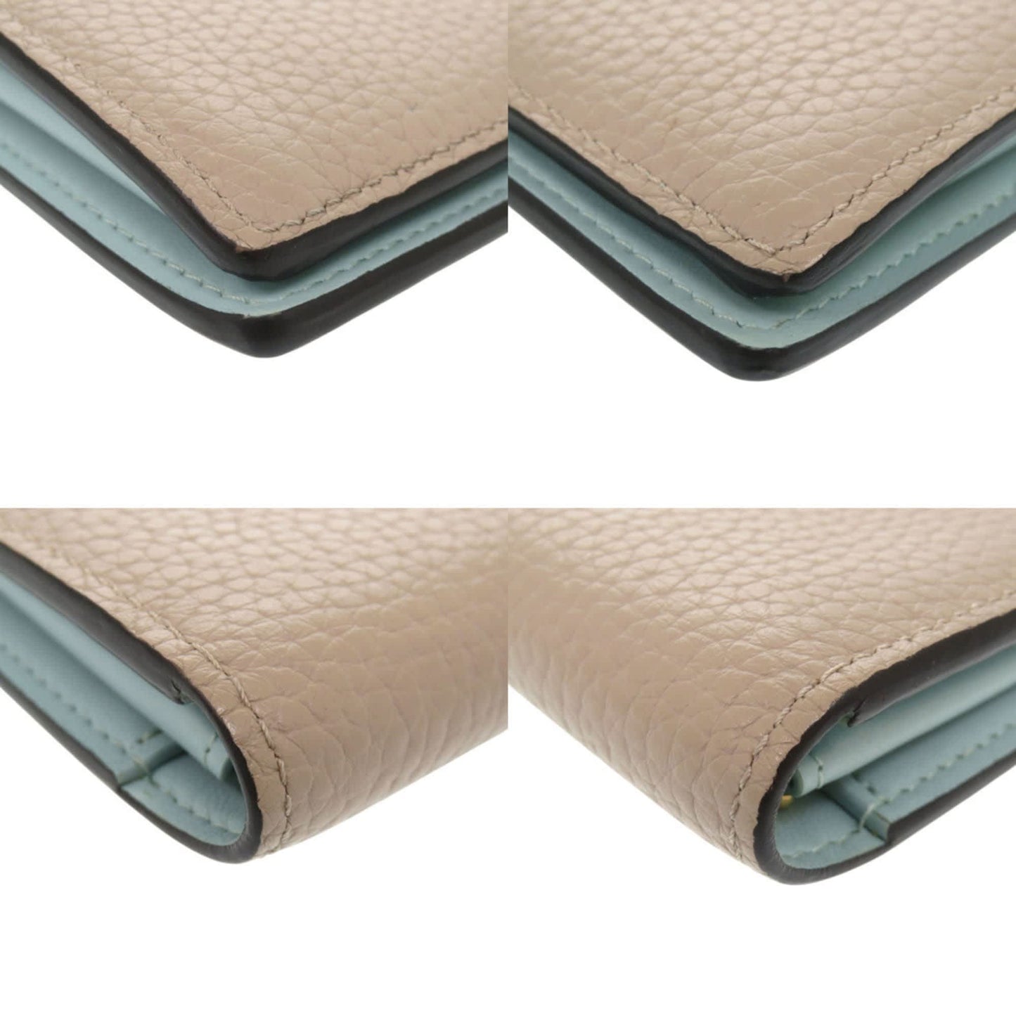StrapStory - Wristlet 976