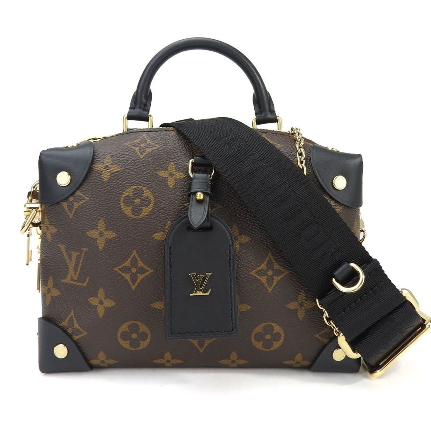 StrapStory - Shoulder Bag 4223