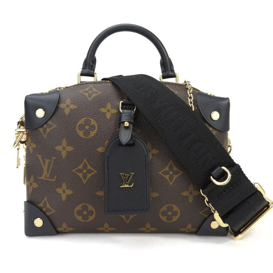 StrapStory - Shoulder Bag 4223