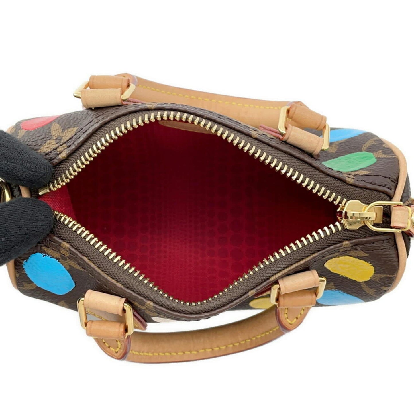StrapStory - Shoulder Bag 5128