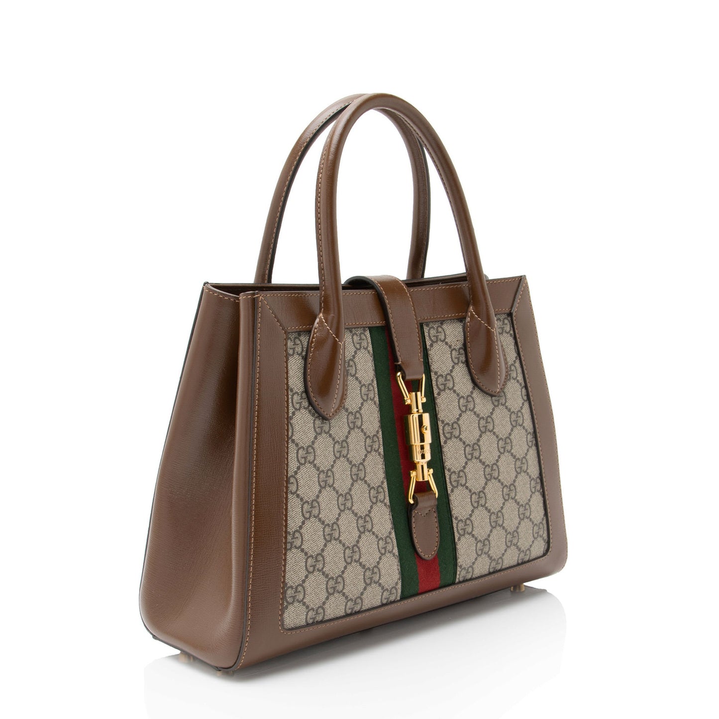 StrapStory - Tote Bag 4570
