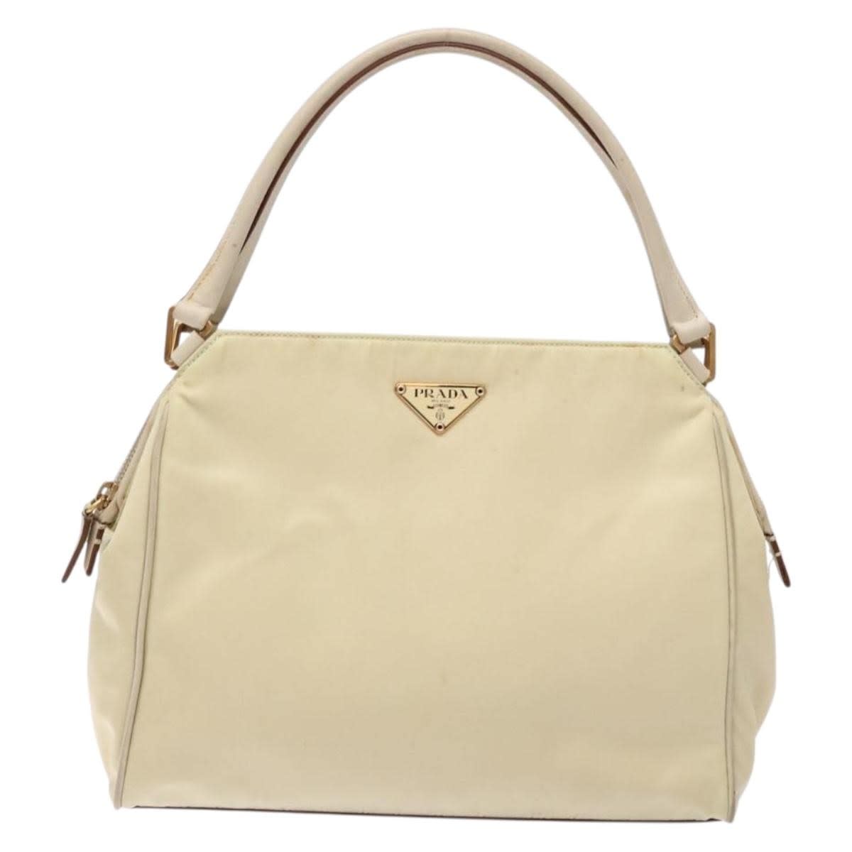 StrapStory - Shoulder Bag 7510