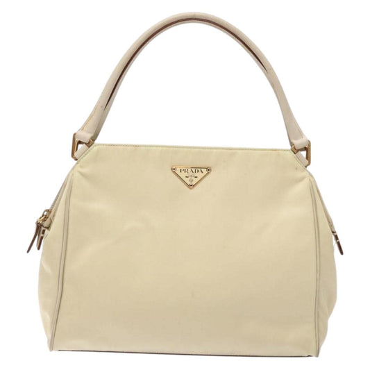 StrapStory - Shoulder Bag 7510