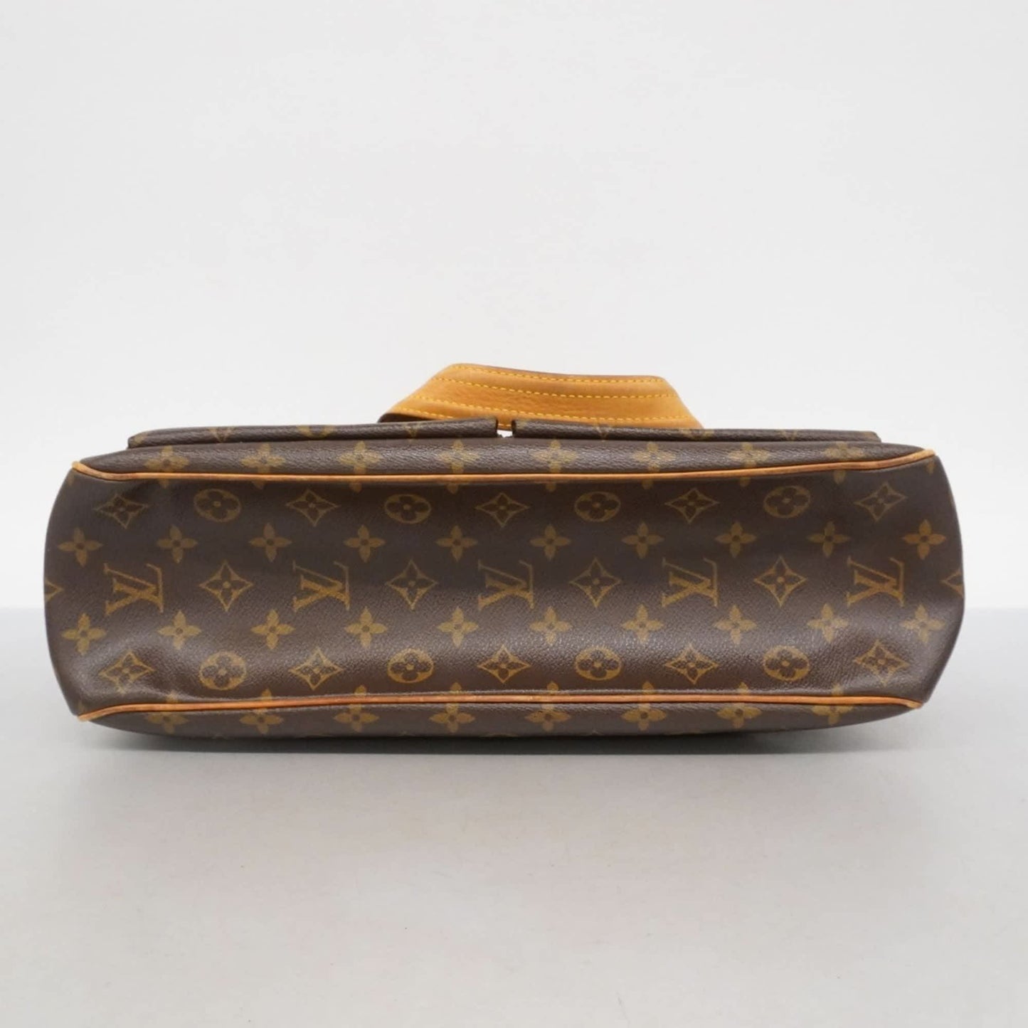 StrapStory - Tote Bag 3989
