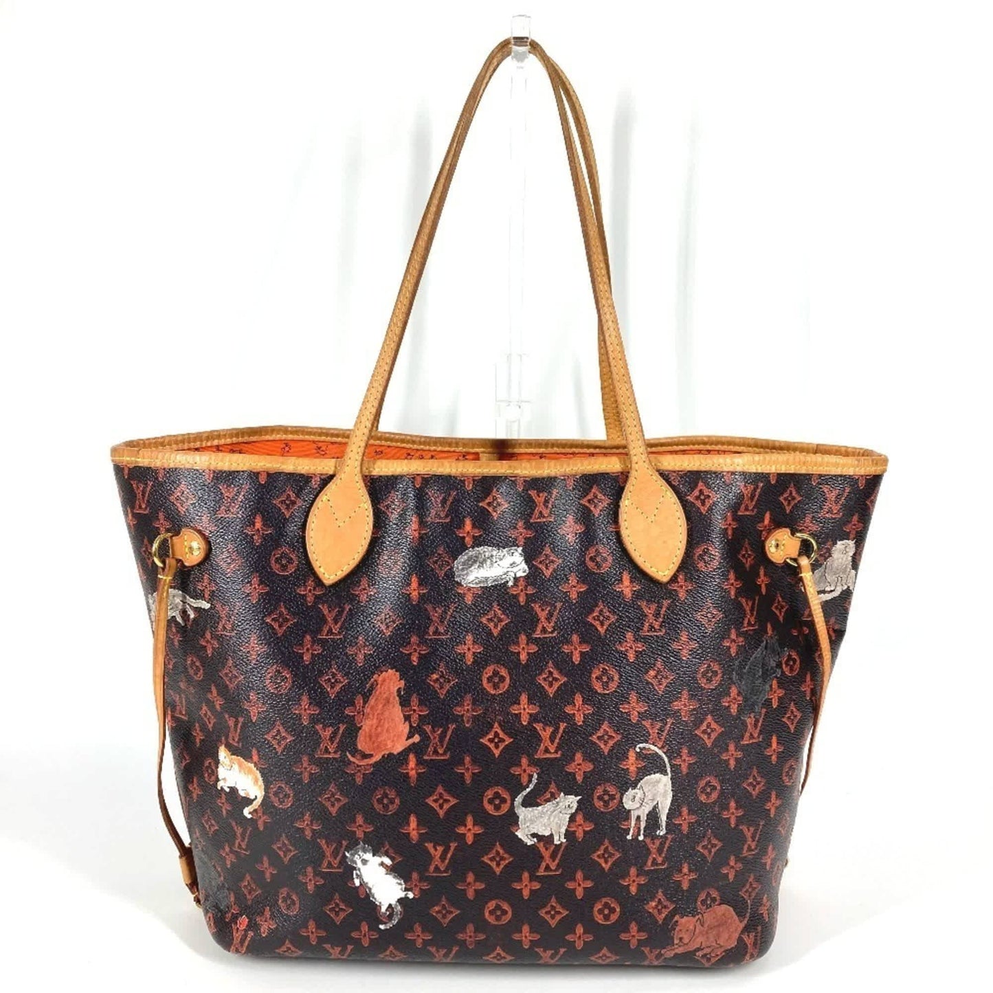 StrapStory - Shoulder Bag 6884