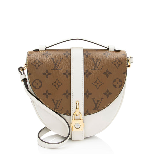 StrapStory - Crossbody 4196
