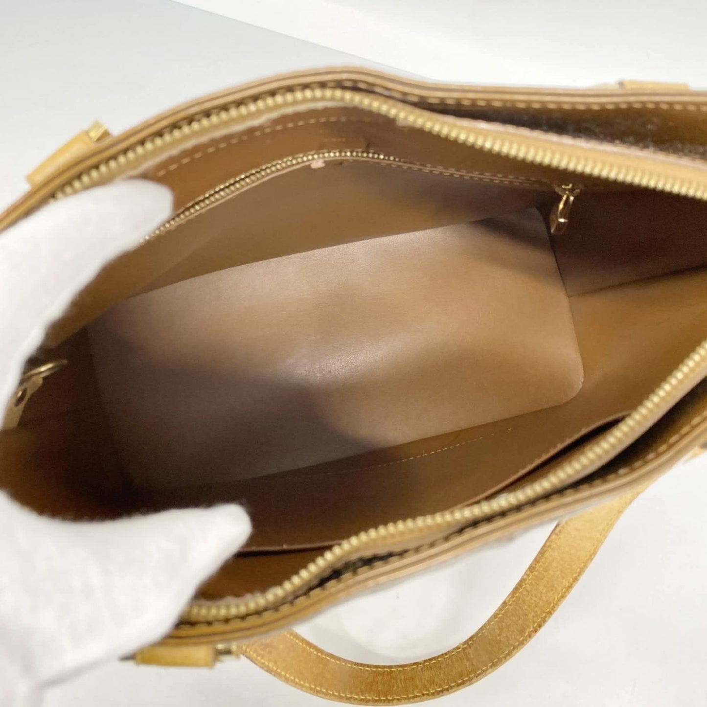 StrapStory - Tote Bag 3183