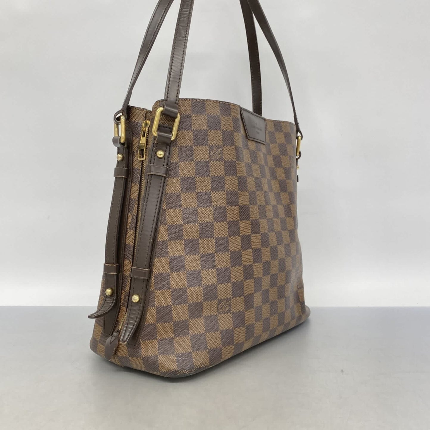 StrapStory - Tote Bag 3540
