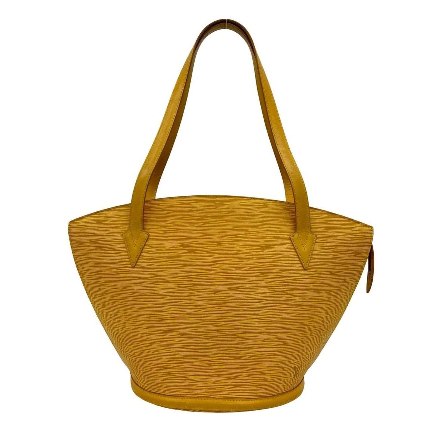 StrapStory - Tote Bag 4320